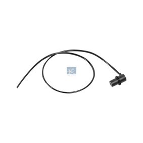 DT Spare Parts Sensor, schakelmodul 1.21998