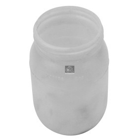 DT Spare Parts Behälter 2.44002