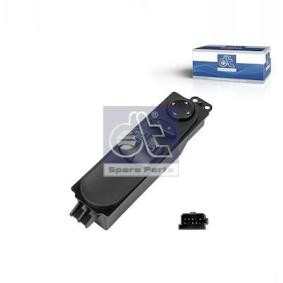 DT Spare Parts Sentral el-modul 4.66901