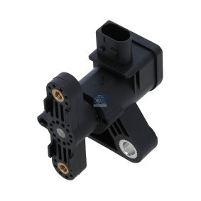 DT Spare Parts Sensor, gassfjær nivå 4.69754