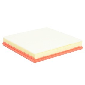 MASTER-SPORT Luftfilter 27107-LF-PCS-MS