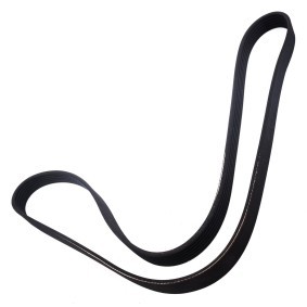 Купить MASTER-SPORT Поликлиновой ремень 6PK1270-PCS-MS