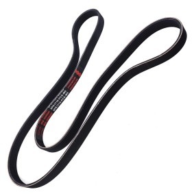 MASTER-SPORT Keilrippenriemen 6PK1710-PCS-MS