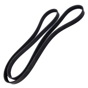 MASTER-SPORT Correa trapecial poli V 6PK1940-PCS-MS