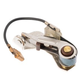 MASTER-SPORT Contactpuntset, stroomverdeler 700-PCS-MS