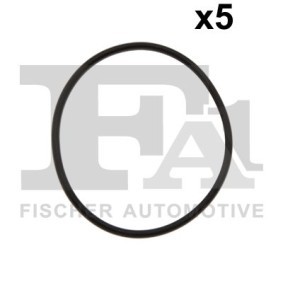 FA1 Anillo obturador 076.671.005