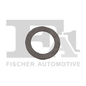 Купить FA1 Прокладка, труба выхлопного газа 210-947