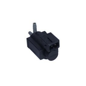 MAXGEAR AGR-Ventil 27-4077