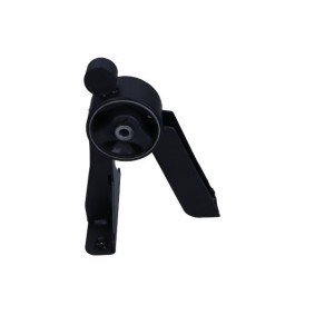 Spletna trgovina z MAXGEAR Vlezajenje, motor 40-0494