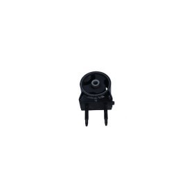Купить MAXGEAR Подвеска, двигатель 40-0495