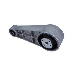 MAXGEAR Engine mount 40-0505