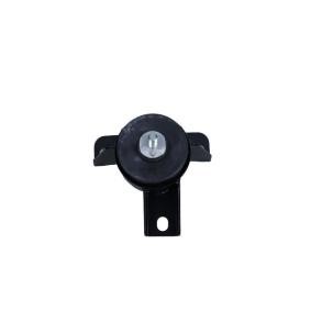 Купить MAXGEAR Подвеска, двигатель 40-0512
