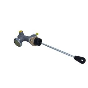 MAXGEAR Cilindro maestro, embrague 46-0118
