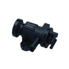 MAXGEAR Trykkomformer 58-0134