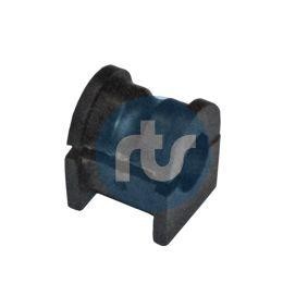 RTS Ophæng, stabilisator 035-00001