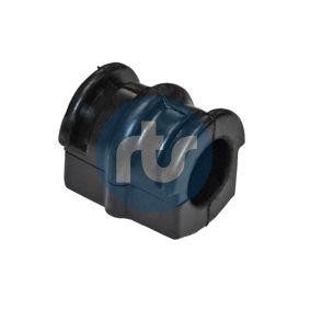 Spletna trgovina z RTS Vlezajenje, stabilizator 035-00124
