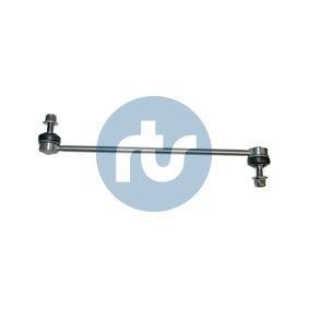 RTS Anti-roll bar link 97-90534