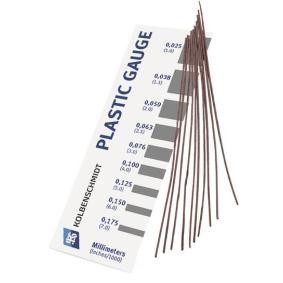 KOLBENSCHMIDT Gereedschap 120000417001