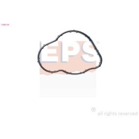 EPS Pakning, termostat 1.890.735