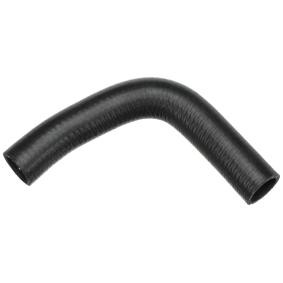 RAPRO Durite de refroidissement R30100
