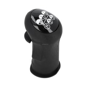 SIEGEL AUTOMOTIVE Manete de mudanças SA7C0013