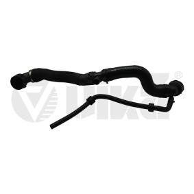 VIKA Radiatorslange 11221775401