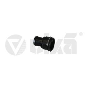 VIKA Coolant Flange 11221776601