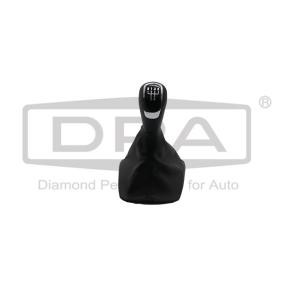 DPA Schaltsack 77111642302