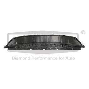 DPA Spoiler delantero 88071845402