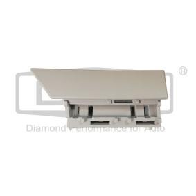 DPA Sill Trim 88531802102