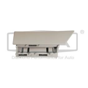 DPA Sill Trim 88531802202