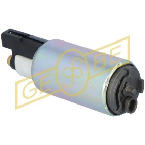 GEBE Bensinpumpe 9 6170 1