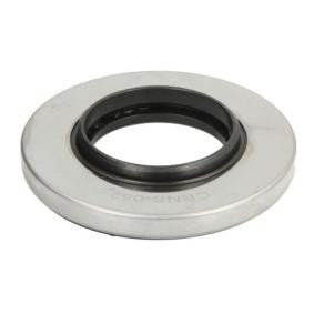 Magnum Technology Appareil d'appui à balancier, coupelle de suspension A71063MT