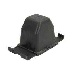 Magnum Technology Almohadilla de tope, suspensión A82003MT