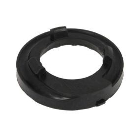 Magnum Technology Spring Cap A82010MT