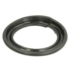 Magnum Technology Spring Cap A82011MT