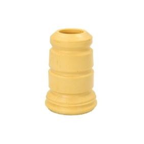 Magnum Technology Fjærstopper A8F062MT