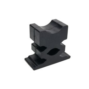 Magnum Technology Fjærstopper A8M016MT