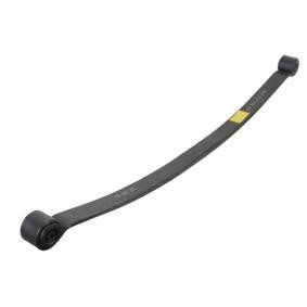 Magnum Technology Bladfjær MLS-33783000