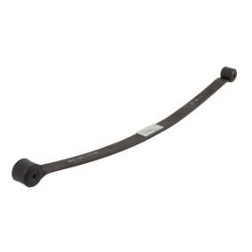 Magnum Technology Bladfjær MLS-50611000