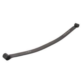 Magnum Technology MLS-85004600 LANCIA DELTA Lehtijouset