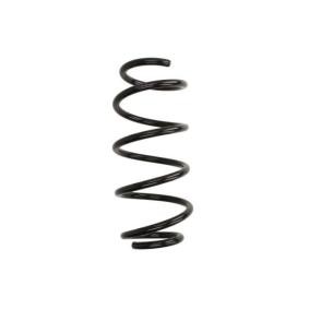 Magnum Technology Fjær SZ0549MT