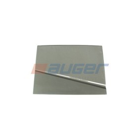 Купить AUGER Заслонка, бардачок 95033