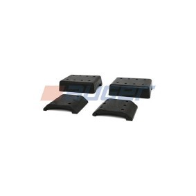 AUGER Reparasjonssett, salkopling 95553