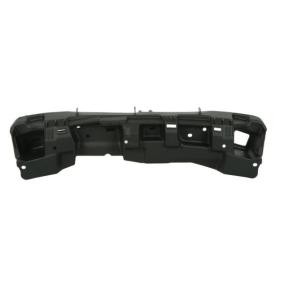 BLIC Bumper reinforcement 5502-00-5504941P