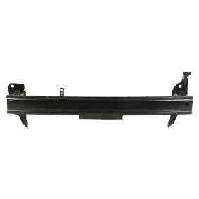 d'origine Skoda FAVORIT BLIC Renfort de pare-chocs 5502-00-7517940P