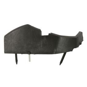 BLIC Stoßstangenhalter vorne links 5504-00-0949935P