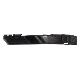 BLIC Support de pare-chocs 5504-00-2050931P