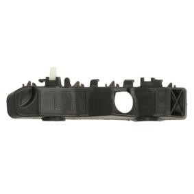 BLIC Soporte, parachoques 5504-00-3266933P