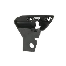 BLIC Soporte, parachoques 5504-00-3547935P
